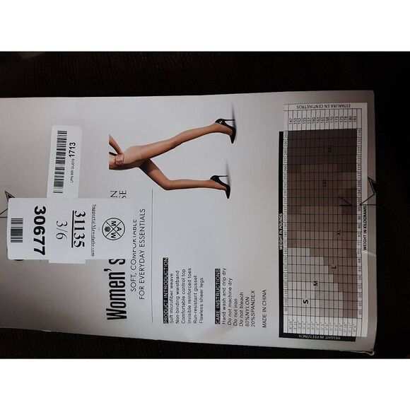 Draft Listing  - Picture 3 of 3